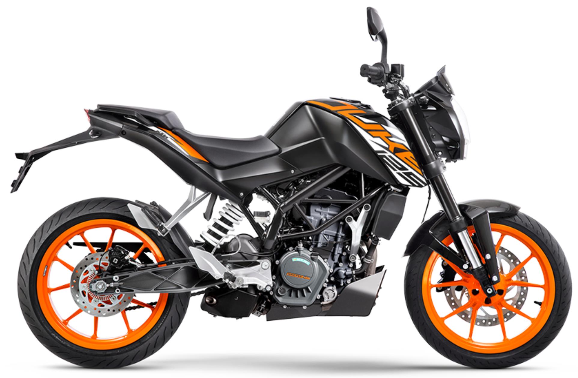 KTM-Duke-125-bete-dechainee-routes