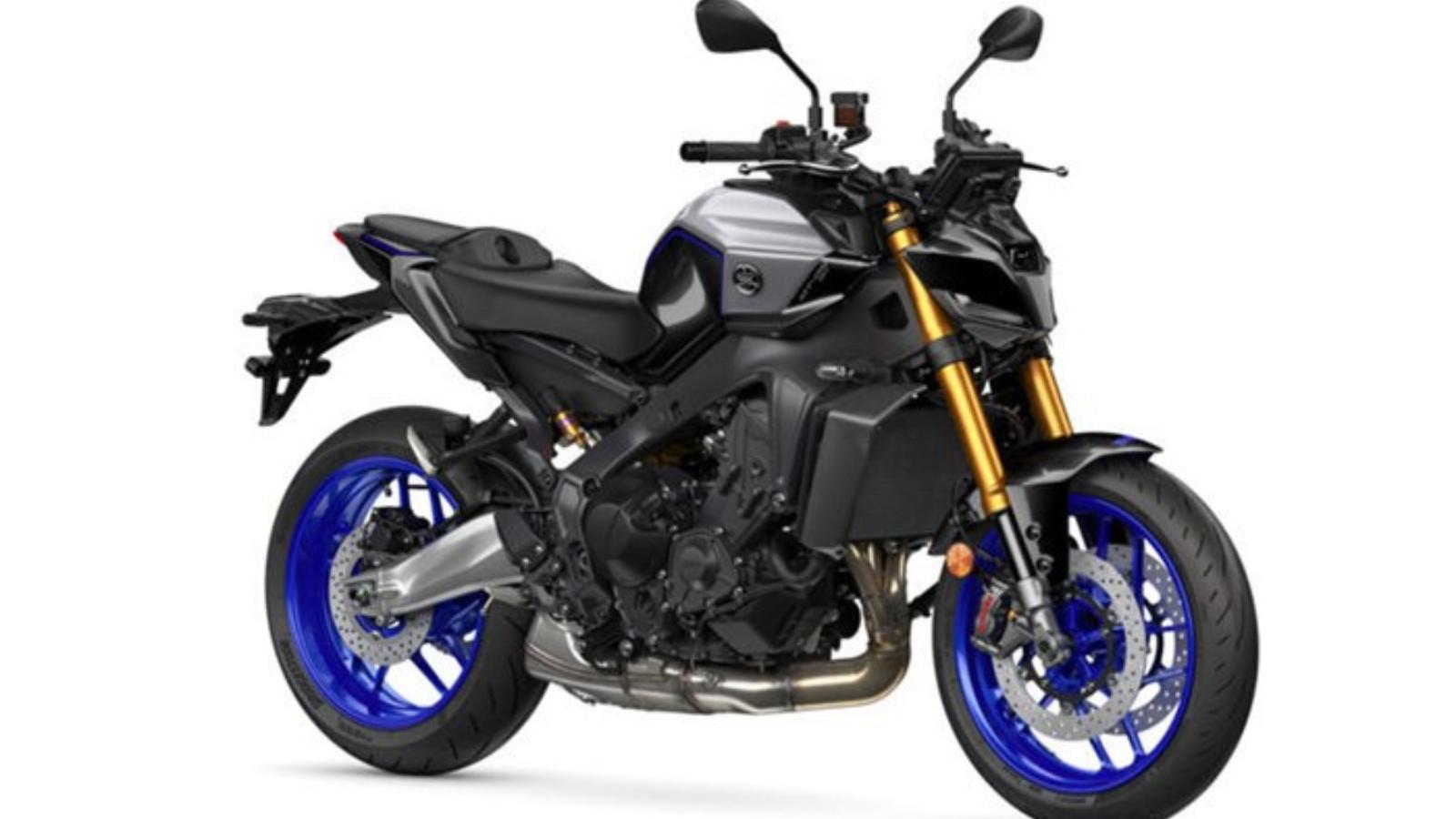 MT-09-SP-2024-Bete-Route-Dechainnee