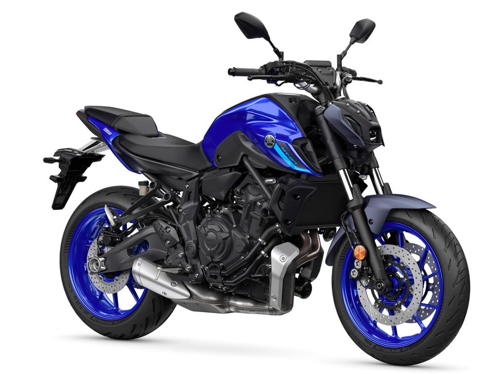 MT07-2024-Reine-Routes-Essai-Moto