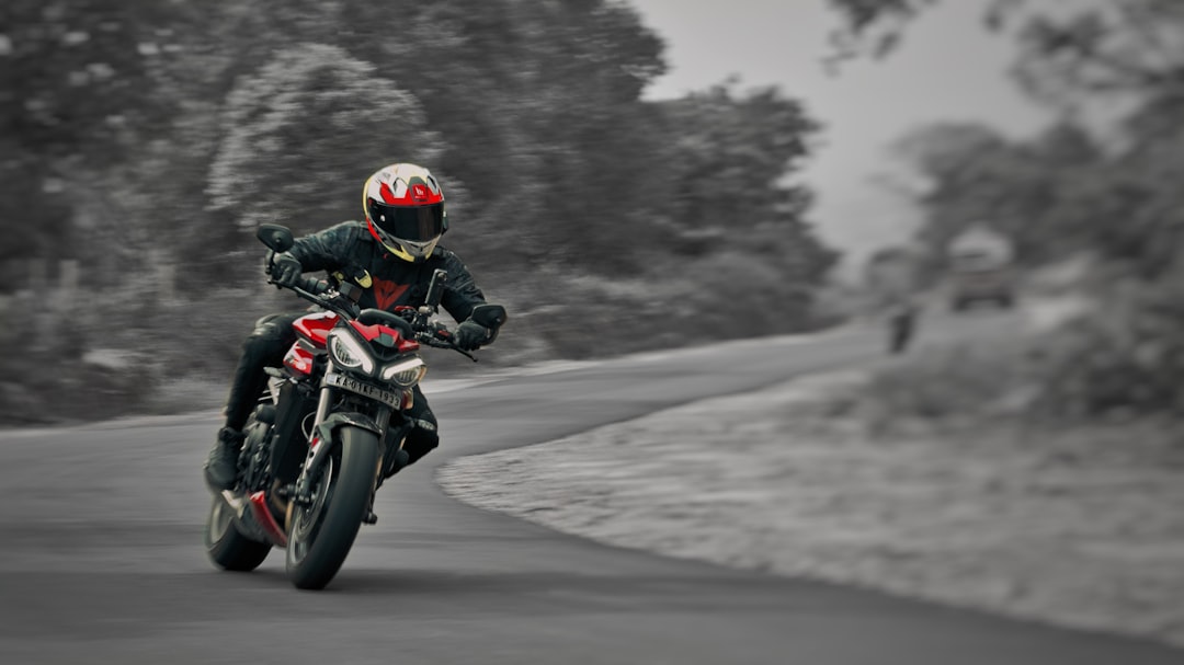 Ninja H2R hypercharger performance extrême moto sportive