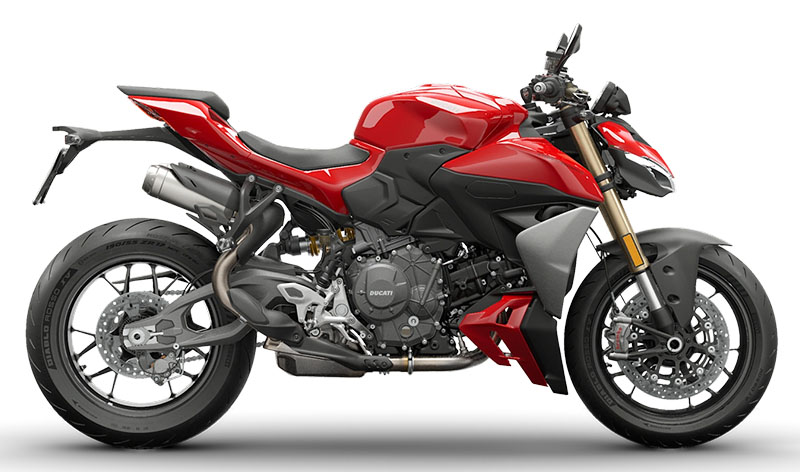 Streetfighter-V2-Rebelle-Urbain-Ducati-Design