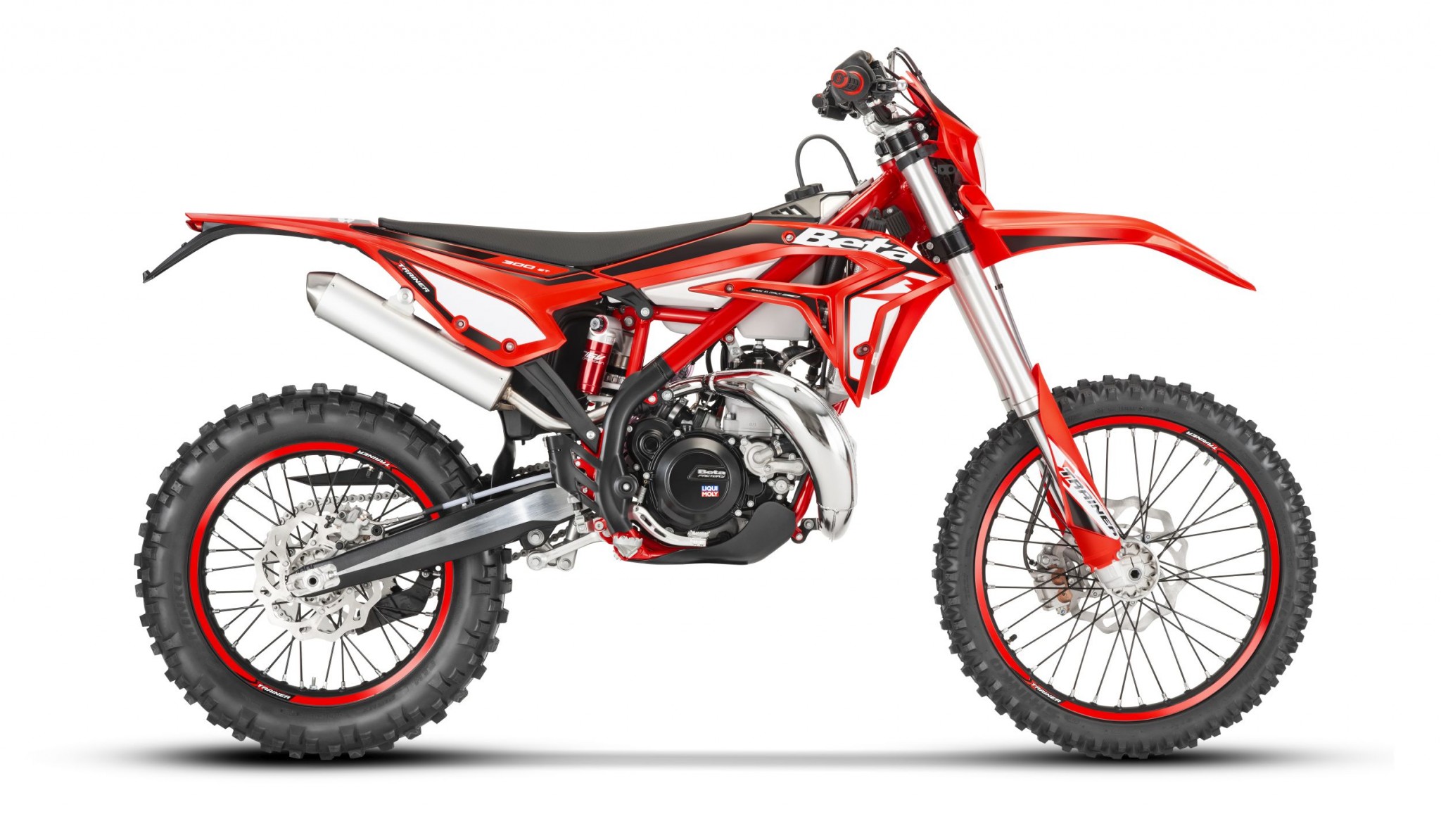 beta-xtrainer-2023-enduro-revolution