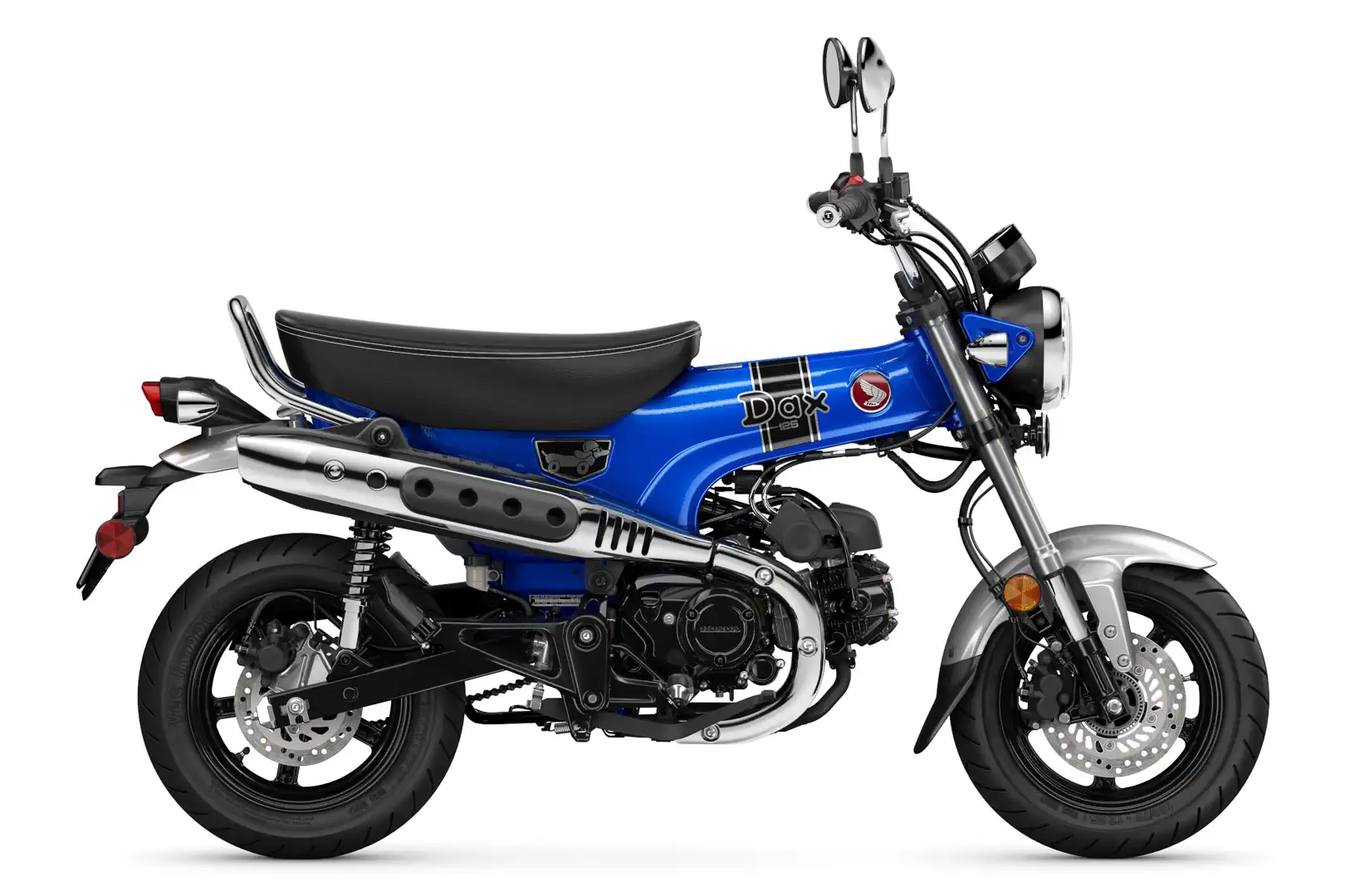 dax-moto-reine-petites-cylindrees