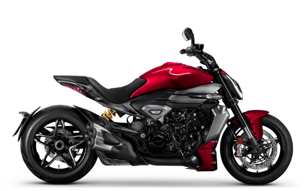 ducati-excellence-italienne-moto-performance