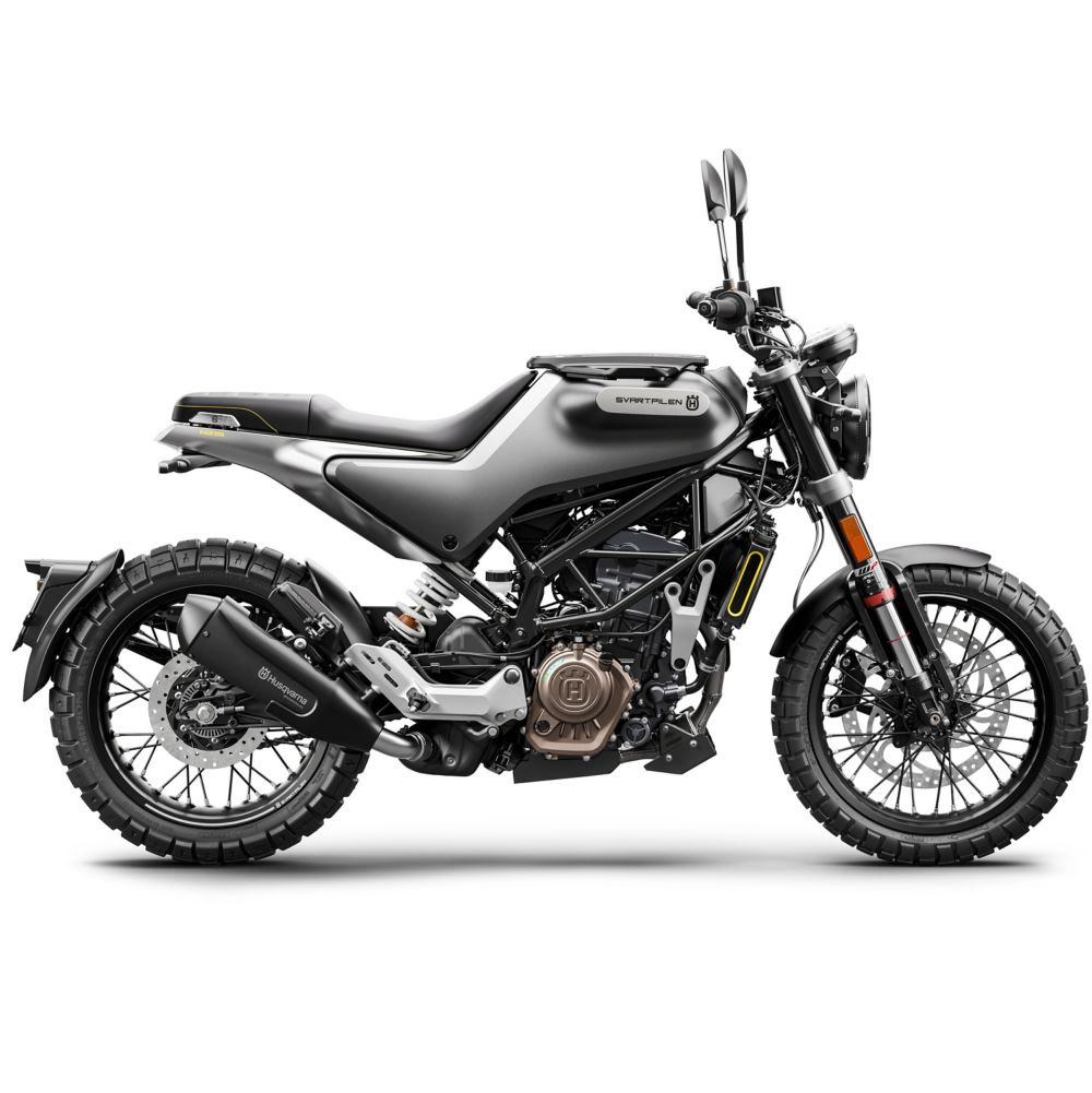 husqvarna-moto-puissance-liberte-deux-roues