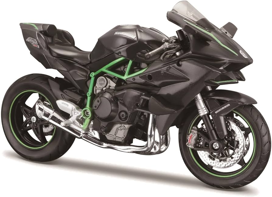 kawasaki-adrénaline-deux-roues-moto-sport