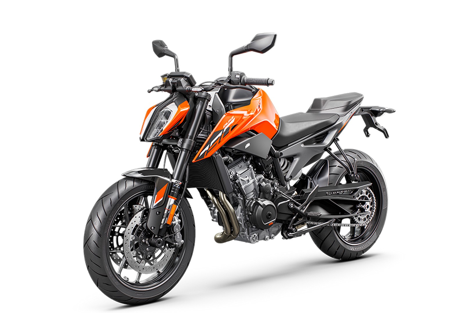 ktm-duke-790-bete-precision-regale