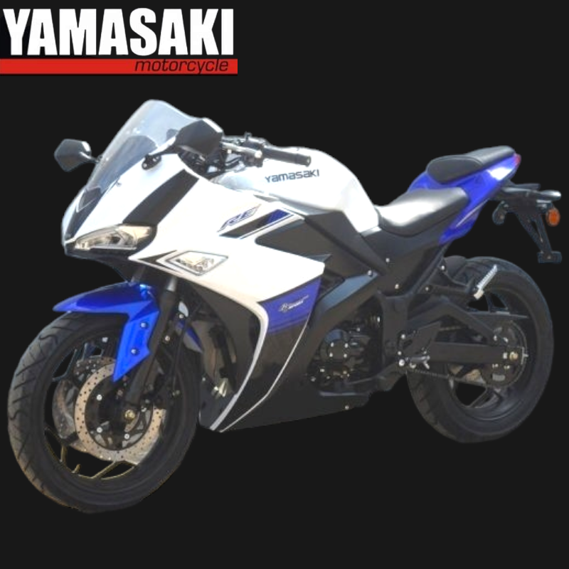 moto-50cc-sportive-vitesse-style