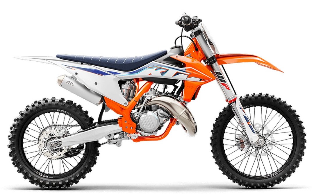 moto-cross-orange-vitesse-couleur-action