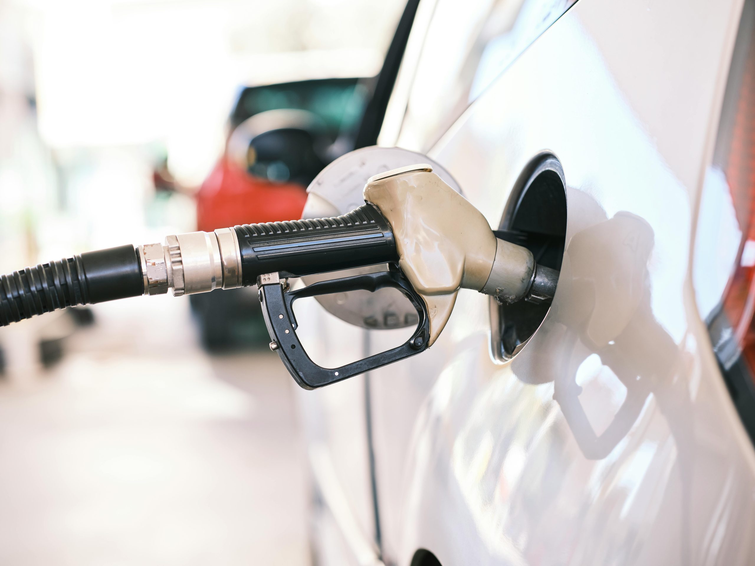 Analyse GasGas MC 85 prix et performance