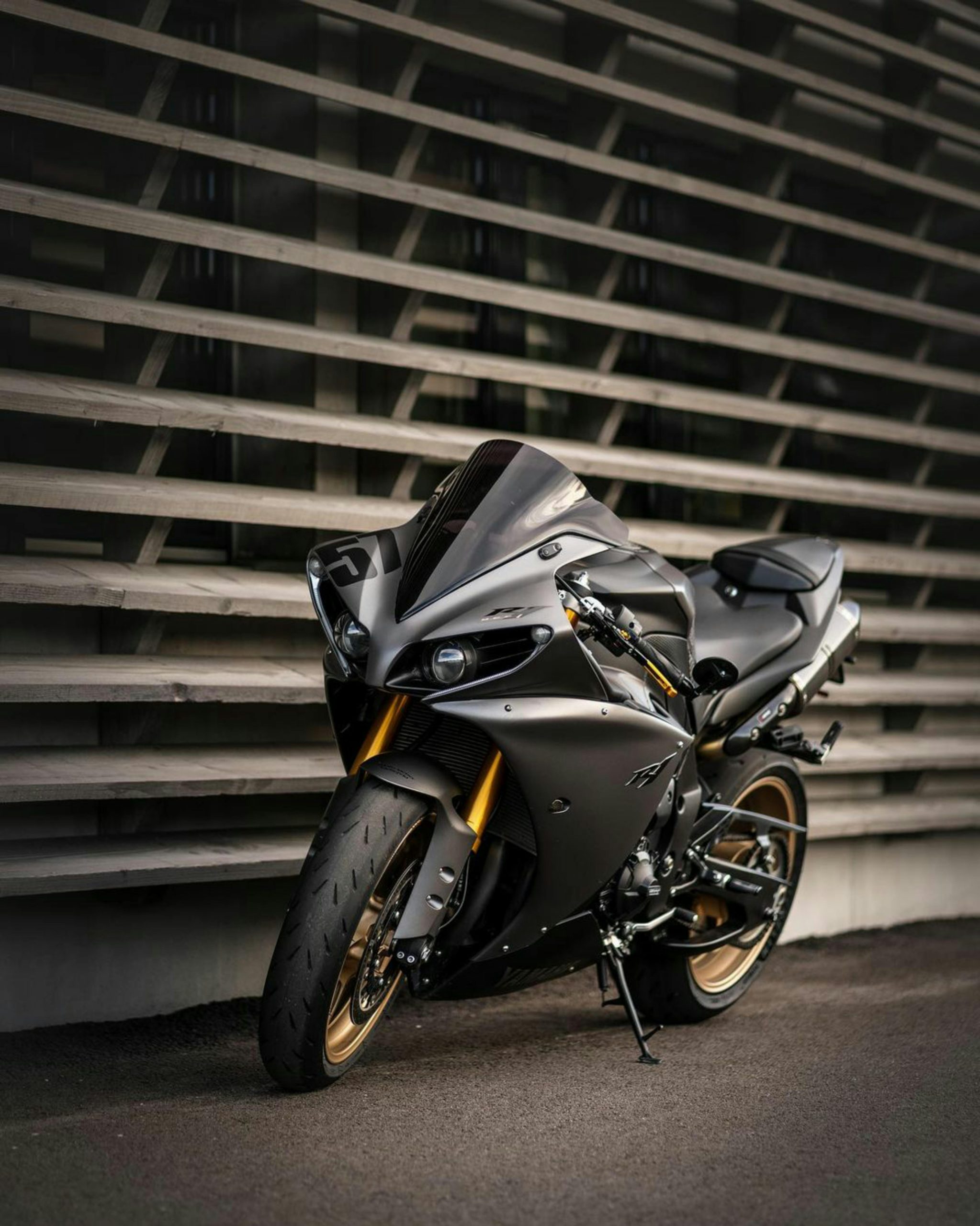 Beta Moto - Guide histoire modèles atouts
