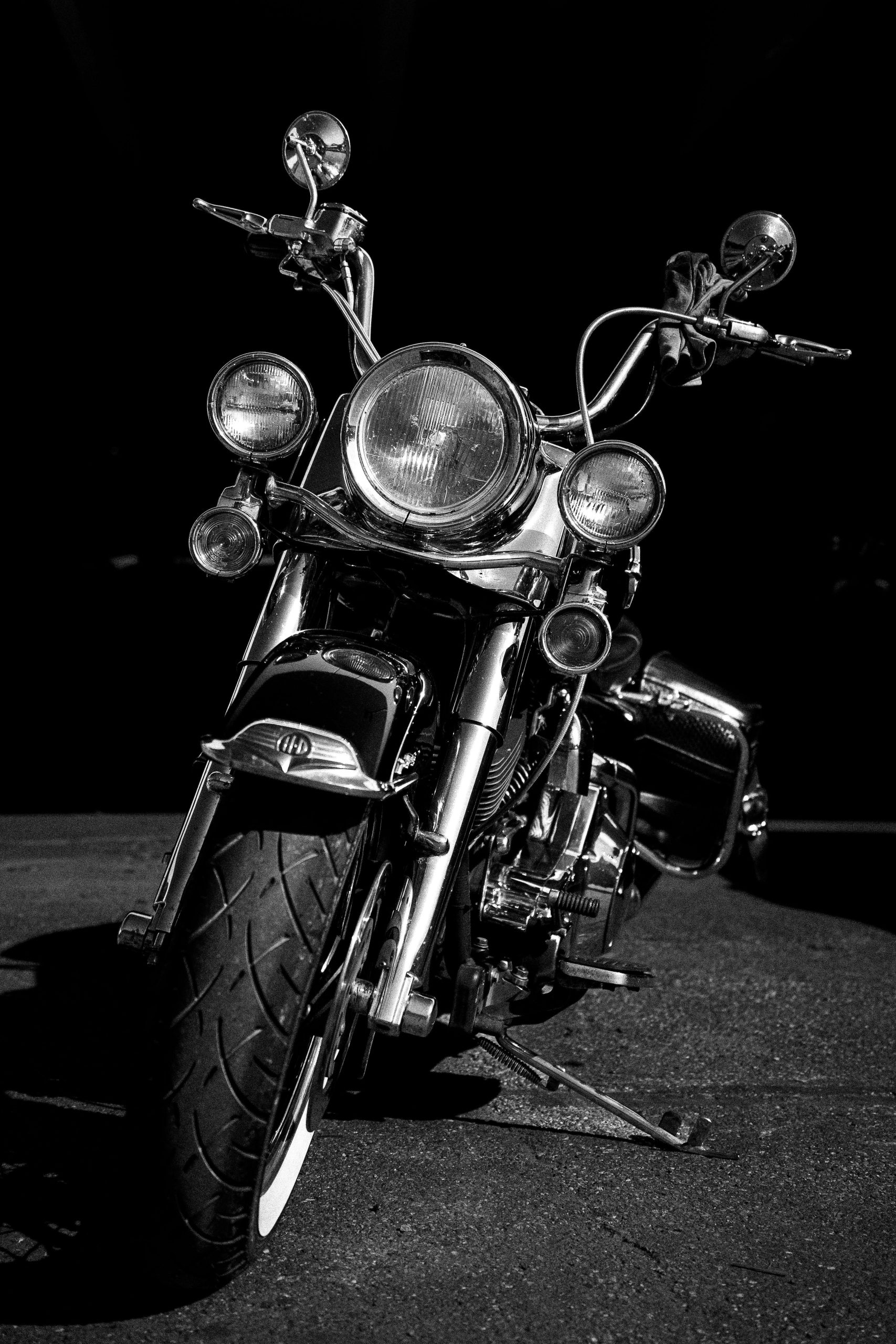 Comparaison Kawasaki Z650 RS avec concurrentes
