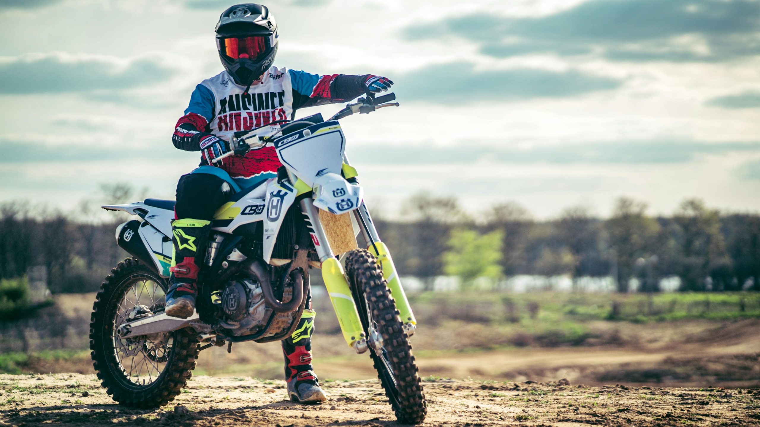 Guide d'achat mini moto 125