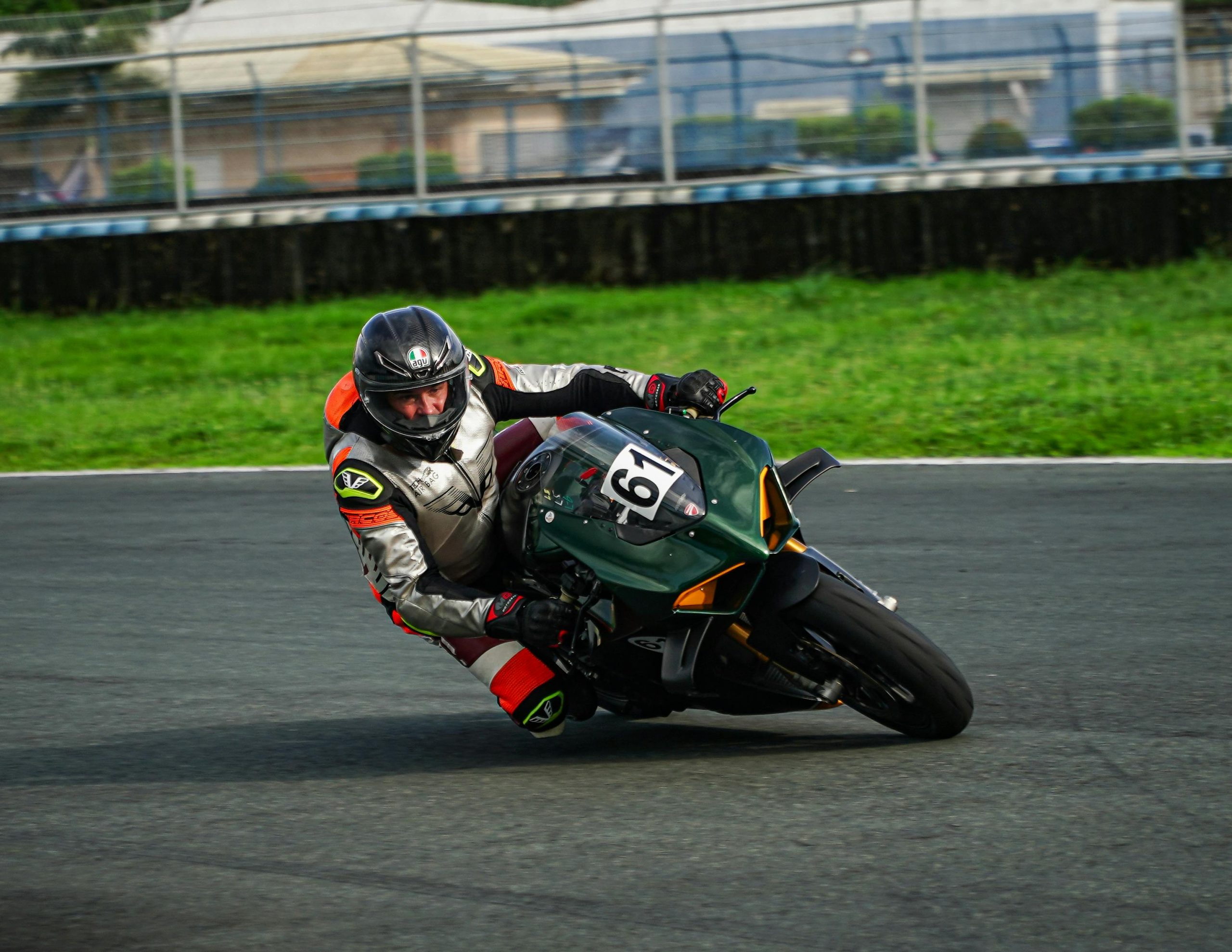 Husqvarna TC 125 2024 test performances tech