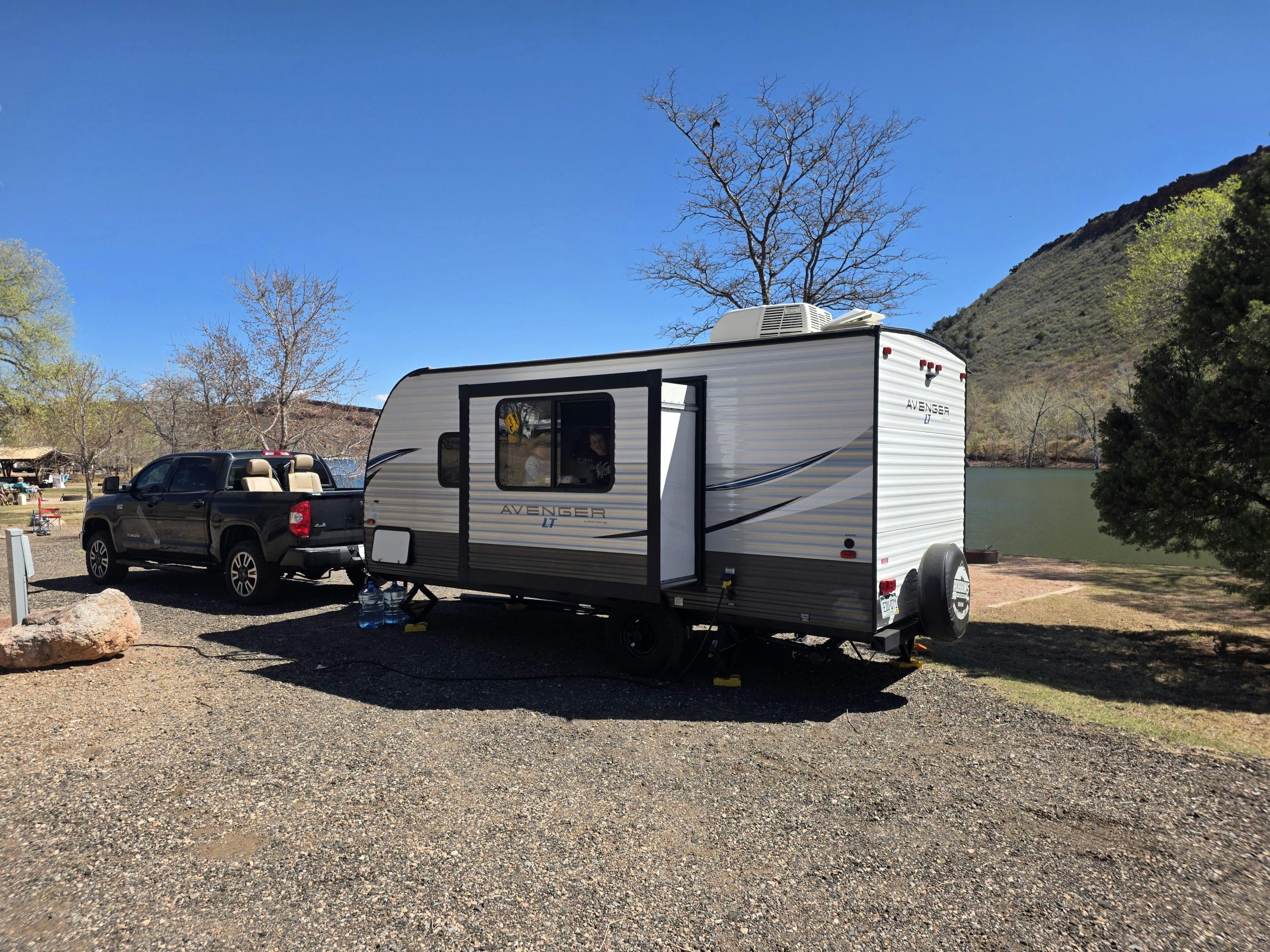 Choisir et utiliser sa remorque moto en sécurité