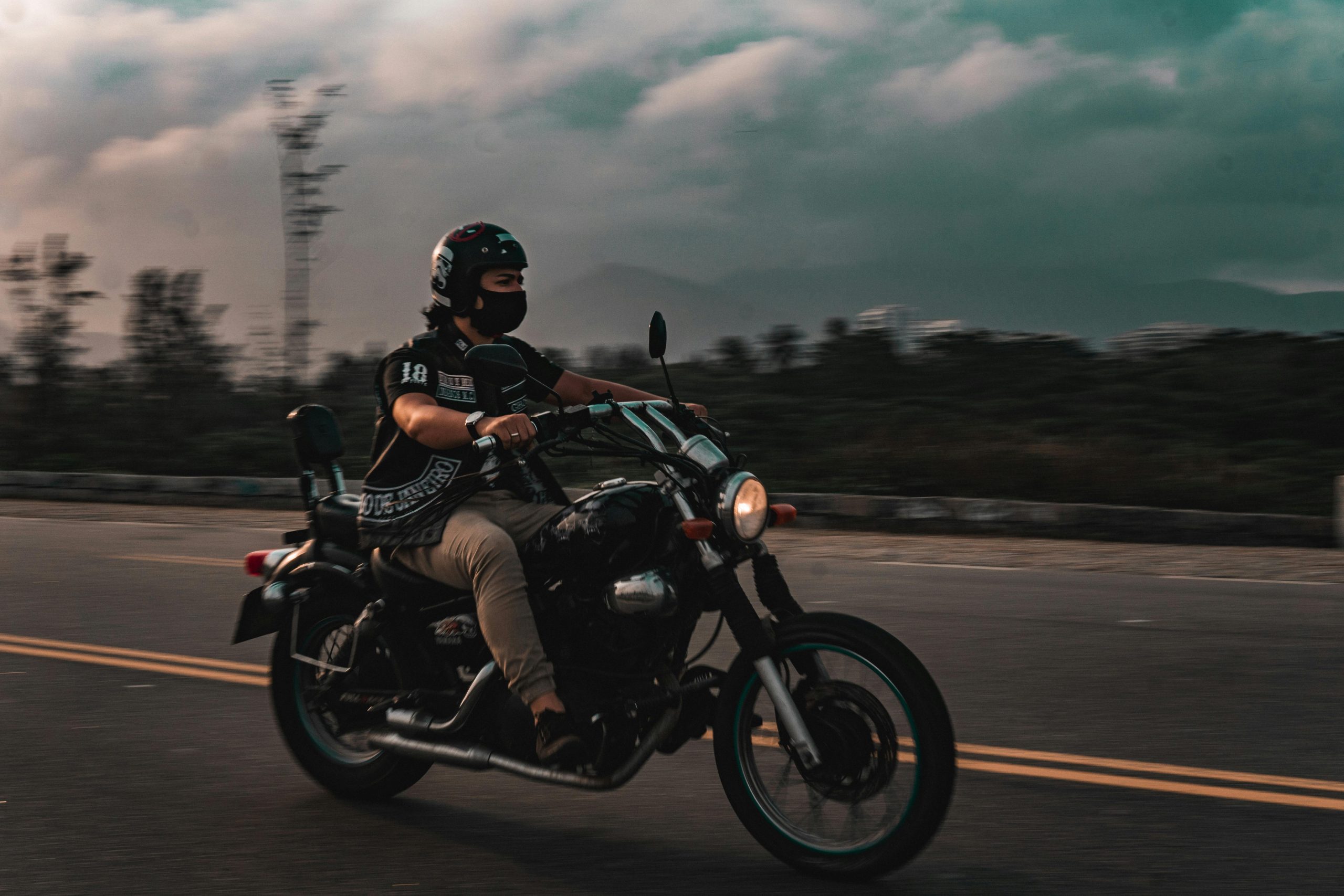 Top modèles Moto G 2024