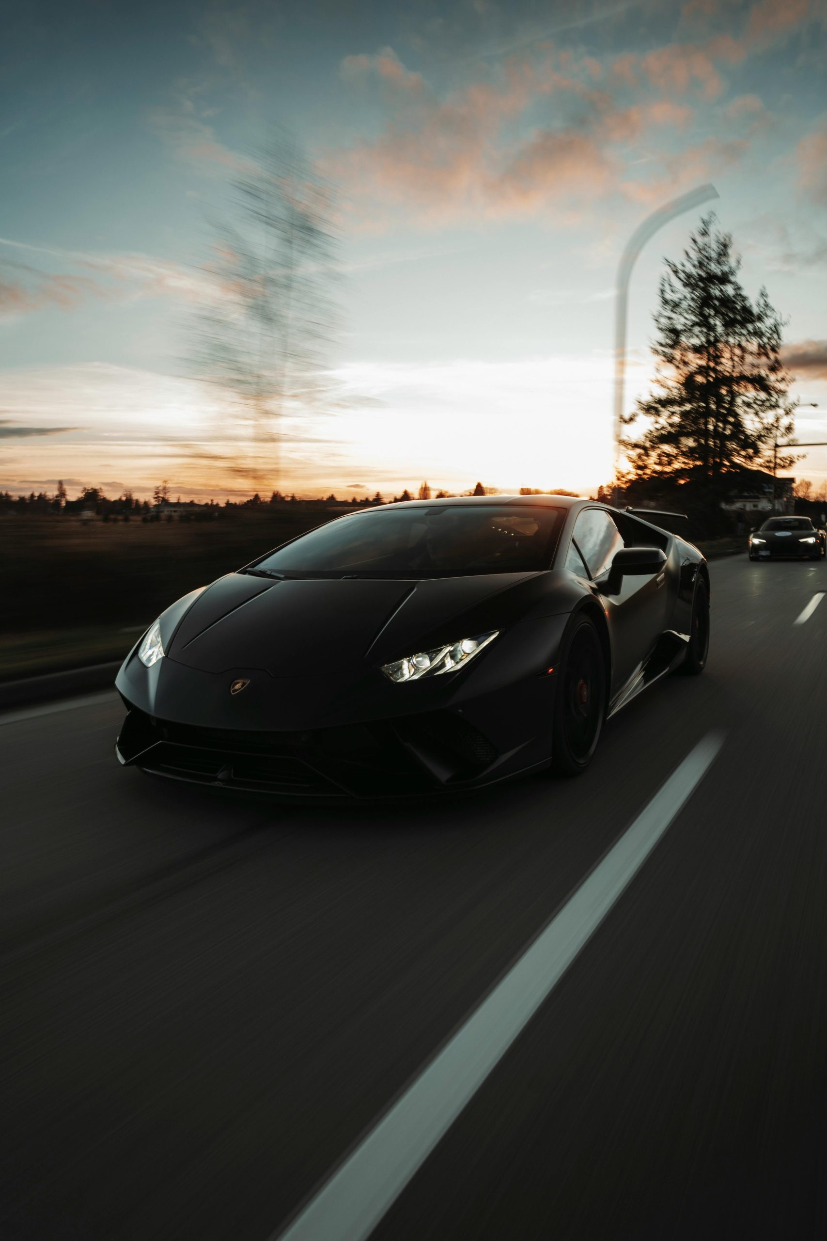 MT-10 Full Black performance design exclusif