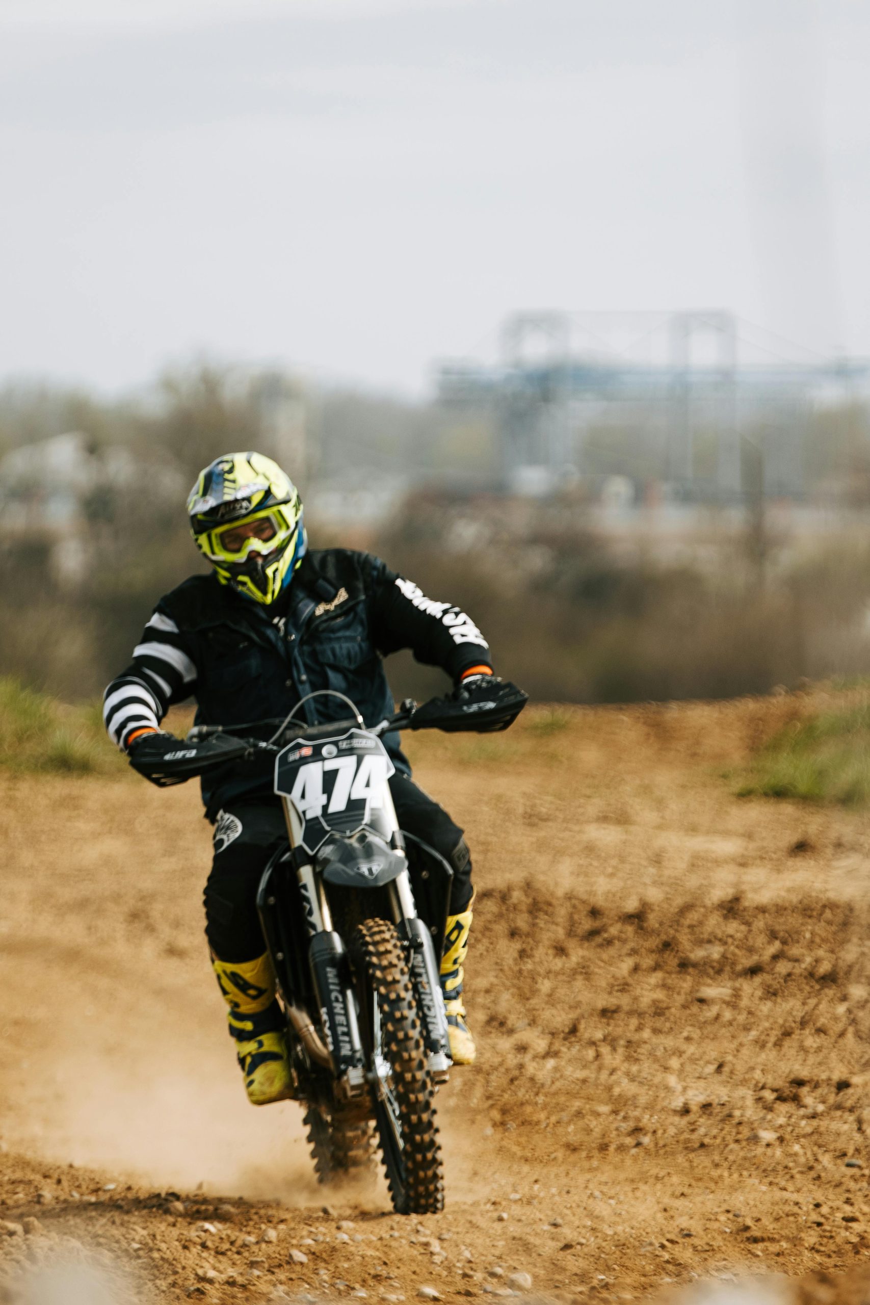 Quel modèle Husqvarna choisir