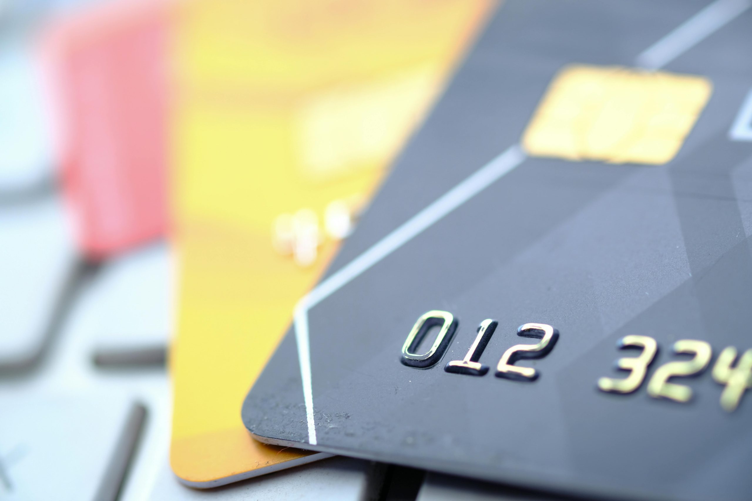 Vérification sécurité paiement SSL