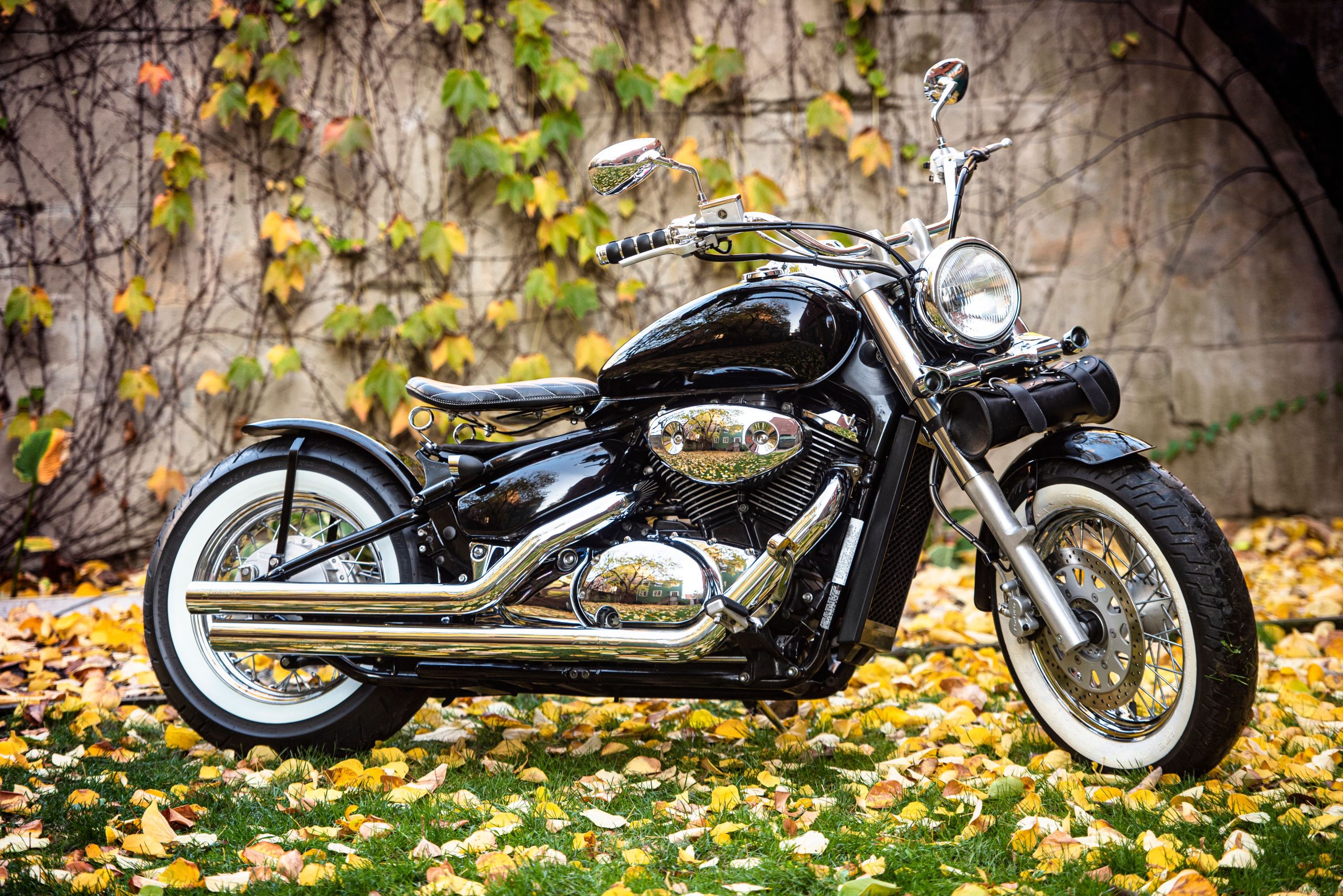 CVO Street Glide 2024 tarif analyse
