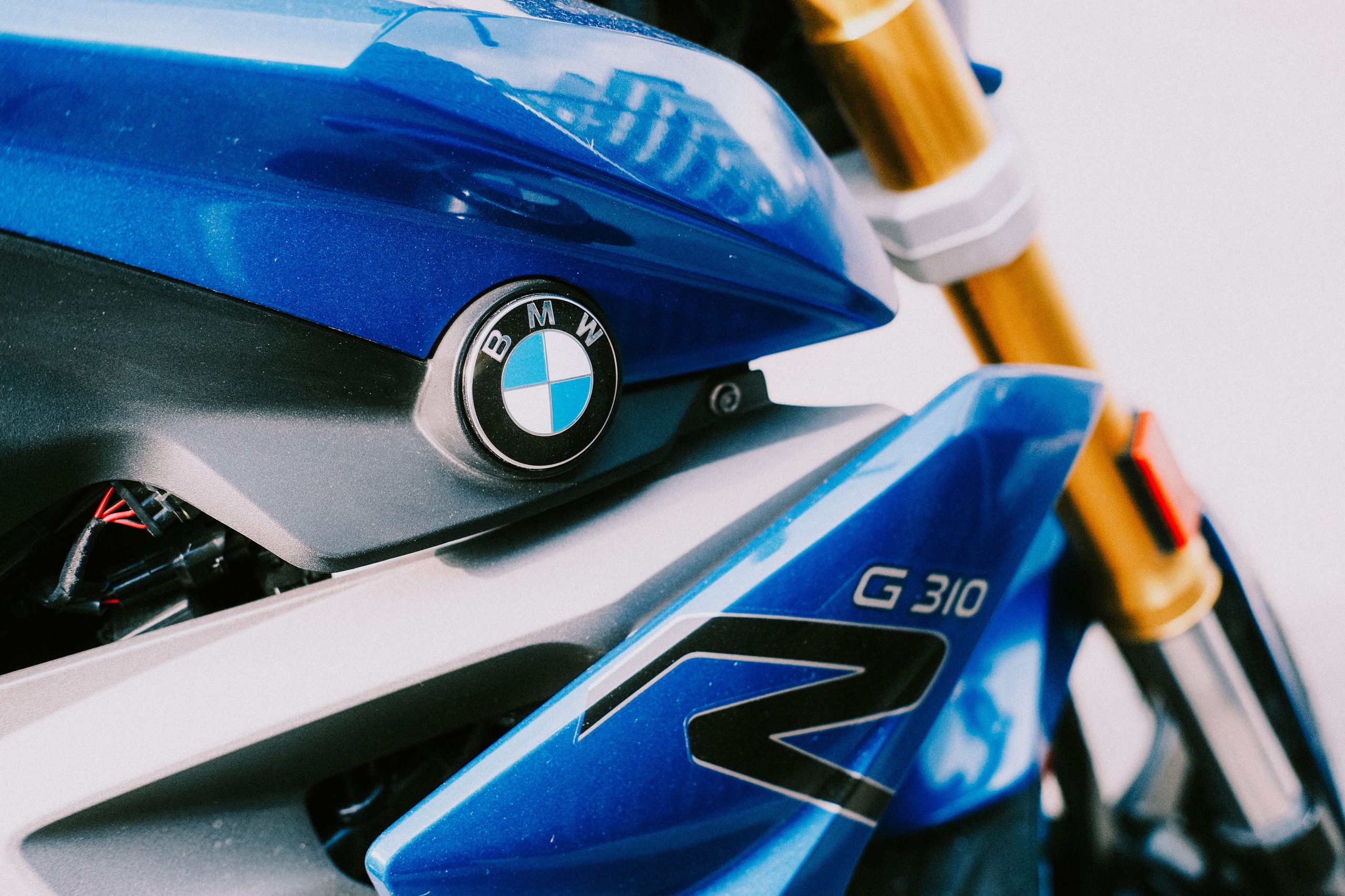 Prix assurance BMW R1200R
