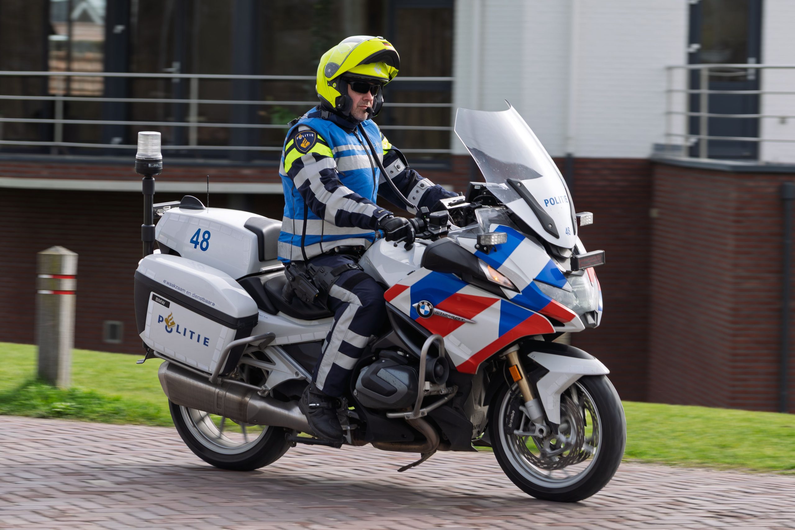 Tarif BMW 1200 RT neuve