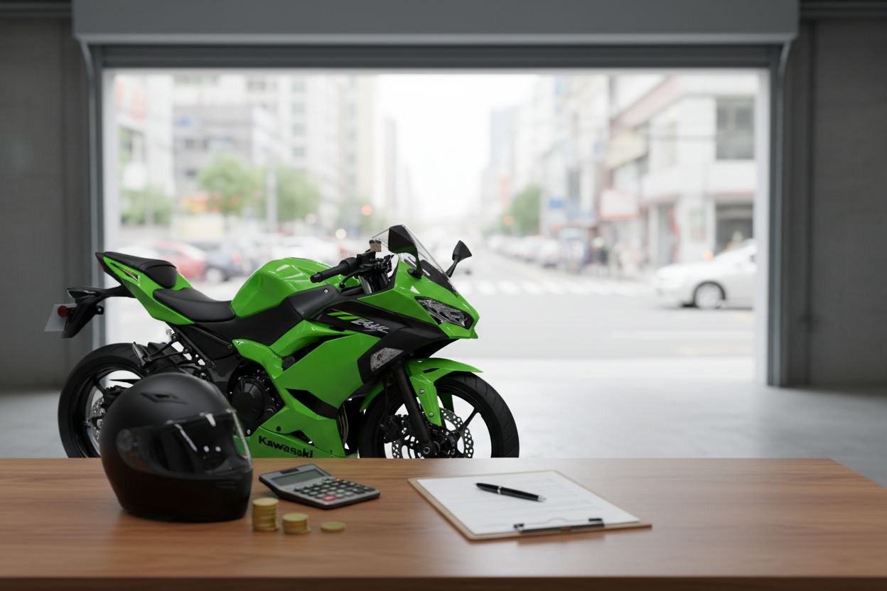 assurance_moto_kawasaki-2.jpeg